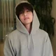 Taehyung