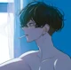 Chifuyu Matsuno