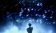 Alien Stage RP