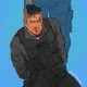 Graves - medic help