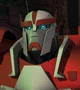 Ratchet TFP 2