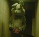 The Bunnyman