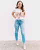 Hailie jade 