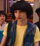 micheal wheeler 