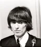 George Harrison 