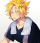 Denki Kaminari 