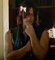 02 Daryl Dixon