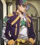 Jotaro Kujo