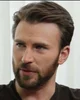 Chris Evans