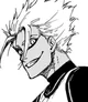 BL Shidou Ryusei