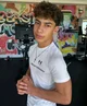 Ferran Espada