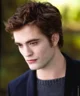 Edward Cullen 