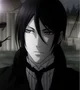 Sebastian Michaelis