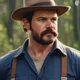 Jim Hopper