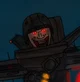 Astro Obliterators