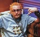 Chester Bennington 