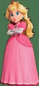 PrincesaPeachMovie
