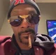 Snoop dog