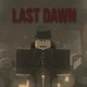 Last Dawn