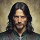 Aragorn