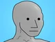 NPC 