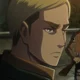 Commander Erwin 