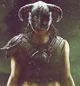 Dragonborn -Female-