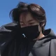 Lee Know