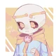 Baby Dream sans 