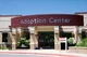 Adoption center