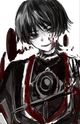 Scaramouche