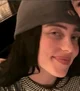 Billie eillish