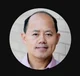 Mr Leng