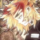 Kyojuro Rengoku 