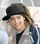 Tom kaulitz 