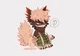 Katsuki bakugou 