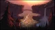 - Gravity Falls -