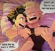 Bkdk