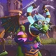 Spyro - Eldrid