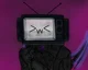 TV Woman