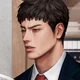 Mafia Husband