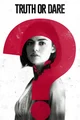 Truth or Dare
