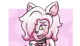 FNIA Mangle