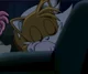 Tails boyfriend 