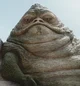 Hutt Brother