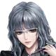 Rise Blake