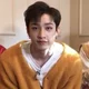 Bangchan