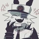 Edgyverse FPE
