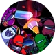 The impostors