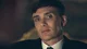 Thomas Shelby